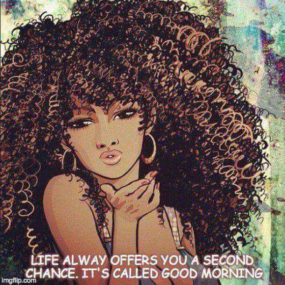 Meet your Posher, Carline - Picture 1 of 1